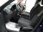 Dacia Sandero 1.4 МТ, 2010, 113 000 км объявление продам