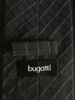 Галстуки мужские