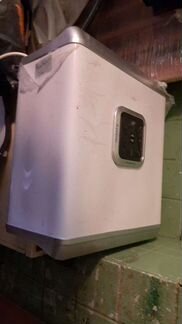 Ariston