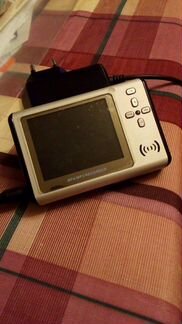 Аудио видео плеер с записью