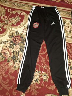 Спортивки Adidas 2 штуки