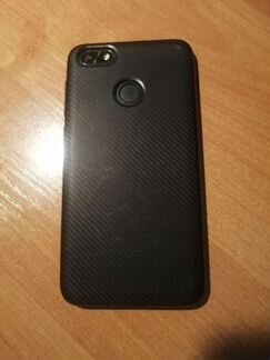 Телефон Huawei SLA-122
