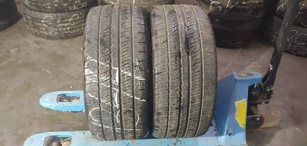 Шины ZR22 285 35 22 Pirelli Scorpion Zero 106W