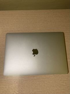 Apple MacBook Air