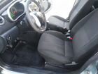 Datsun on-DO 1.6 МТ, 2015, 104 000 км объявление продам
