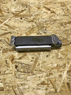 Аирбаг боковой Mercedes S - Class W221 642.930