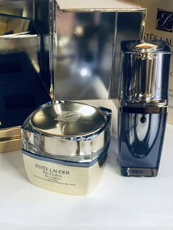 Estée Lauder Renutriv Набор для глаз Новый Оригина