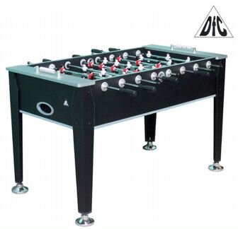 Настольный-Футбол-DFC-london