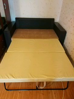 Диван Новый