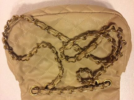 Клатч сумка сумочка