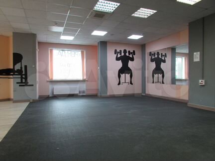 Свободного назначения, 320 м²
