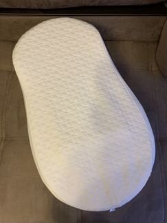 Кокон для новорождённого