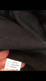 Платье PE for girls