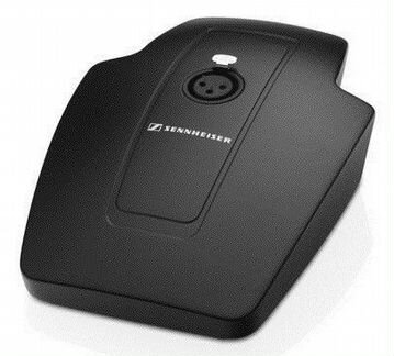 Настольная подставка Sennheiser MAT 133 B