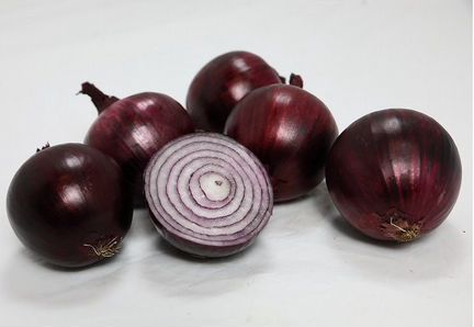 Антарес F1 семена лука репчатого (Гавриш)