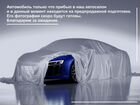 Land Rover Discovery 3.0 AT, 2013, 136 904 км