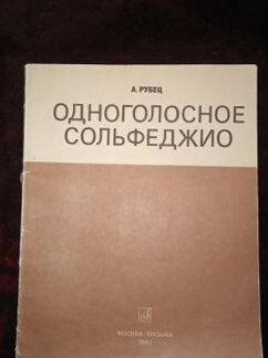 Сценарии Праздники