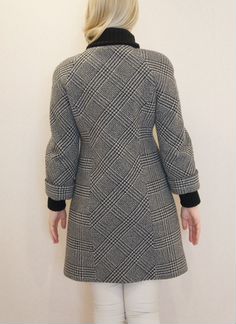 Куртка и пальто размер S - M