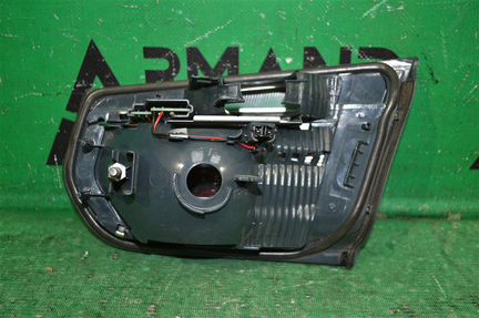 Фонарь левый Bmw 3 F30 2011 - 2016