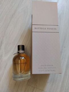 Bottega Veneta EDPw 75 мл парф вода