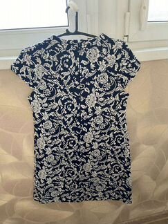 Платье для беременных