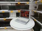 Ноутбук-трансформер Fujitsu подойдет для учёбы объявление продам