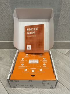 Матрёшка Z конструктор на основн arduino