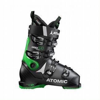 Горнолыжные ботинки Atomic Hawx Prime 100 18/19