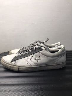 Converse limited edition