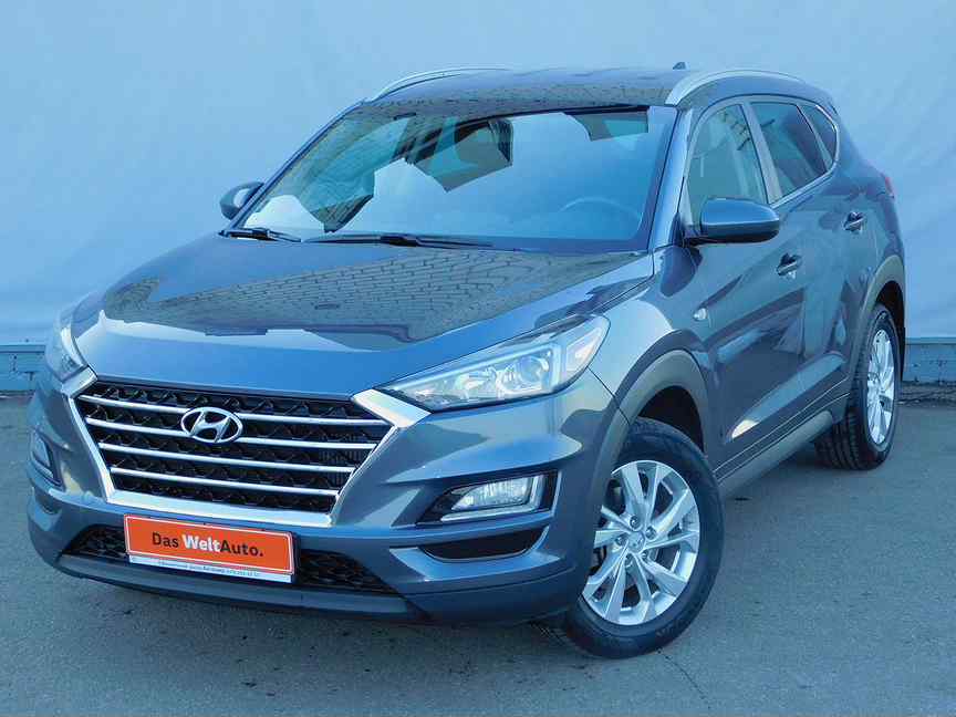 Туссан воронеж. Туссан воронеж. Хундай туксон 2018. Туссан воронеж. Туссан воронеж.