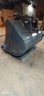 Стандартный 1.2м3 на Komatsu PC300 PC360