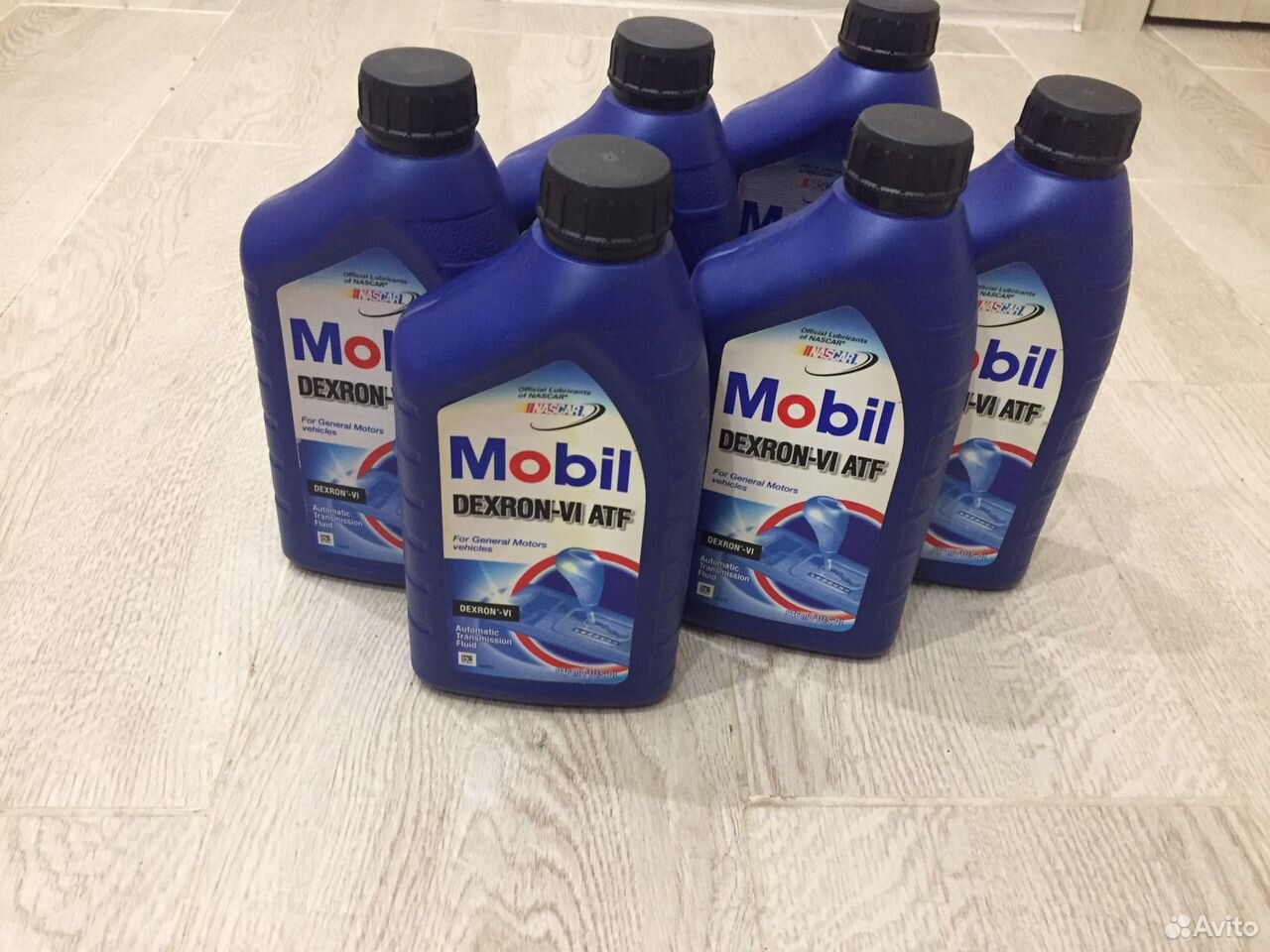 Mobil dexron vi atf. Mobil atf dexron vi. mobil™ dexron-vi atf. atf организация. atf vi.