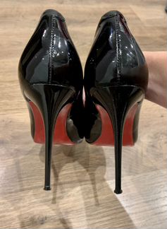 Туфли женские 37 размер натуральная кожа