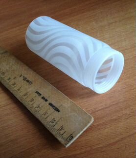 Плафоны с резьбой /подсвечники