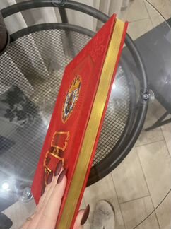 Энциклопедия царей и императоров