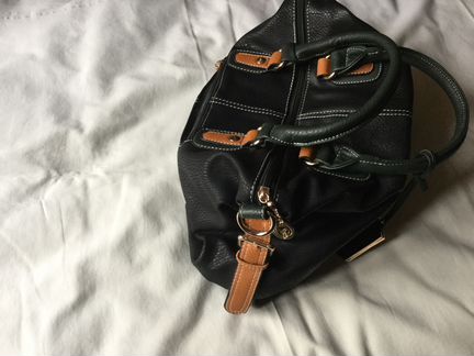 Сумка женская vidoliya