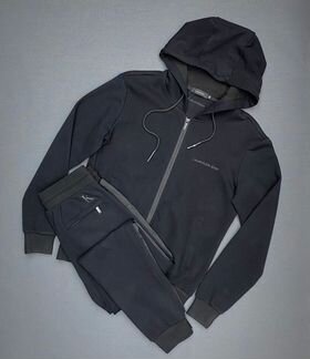 Спортивный костюм Calvin Klein
