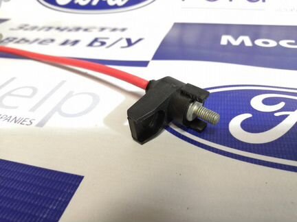 Провод свечи накаливания 1.8 Td Ford Ford Transit