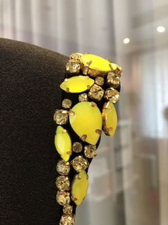 Платье Ted Baker