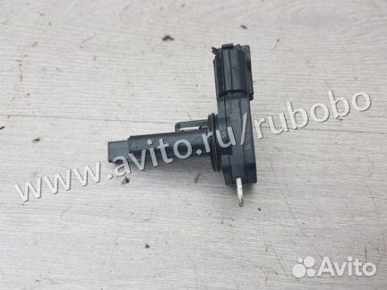 Расходомер Toyota Corolla E180 1ZR-FE 2014