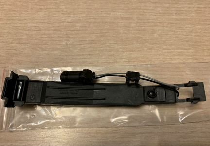 4G8927753 keyless датчик