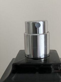 Tom Ford Oud Minerale парфюм