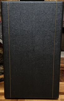 Комбоусилитель VOX