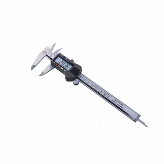 Штангенциркуль shan шцц-1-300 0.01 губ.60мм