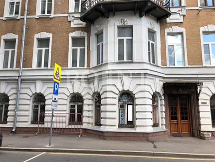 Сдам помещение свободного назначения, 207.00 м²