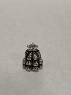 Шарм пандора