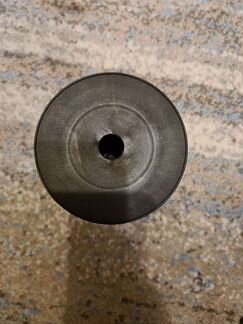 Лента для упаковки подарков и цветов