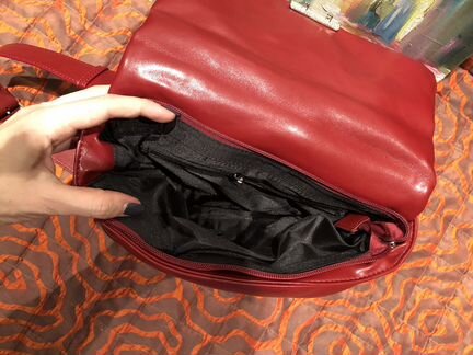 Maison margiela сумка