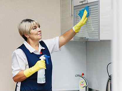 свежие вакансии в канске. работа в канске свежие вакансии. авито канск работа. авито канск вакансии. работа в канске.