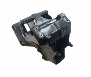 Воздуховод для мотоцикла Honda CBR600RR 13-16